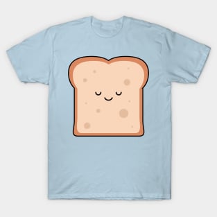 Bread T-Shirt